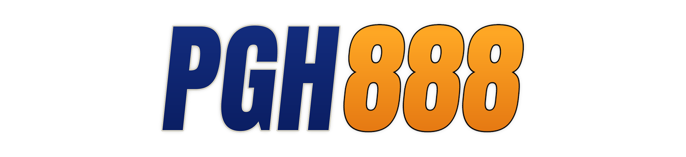 pgh888
